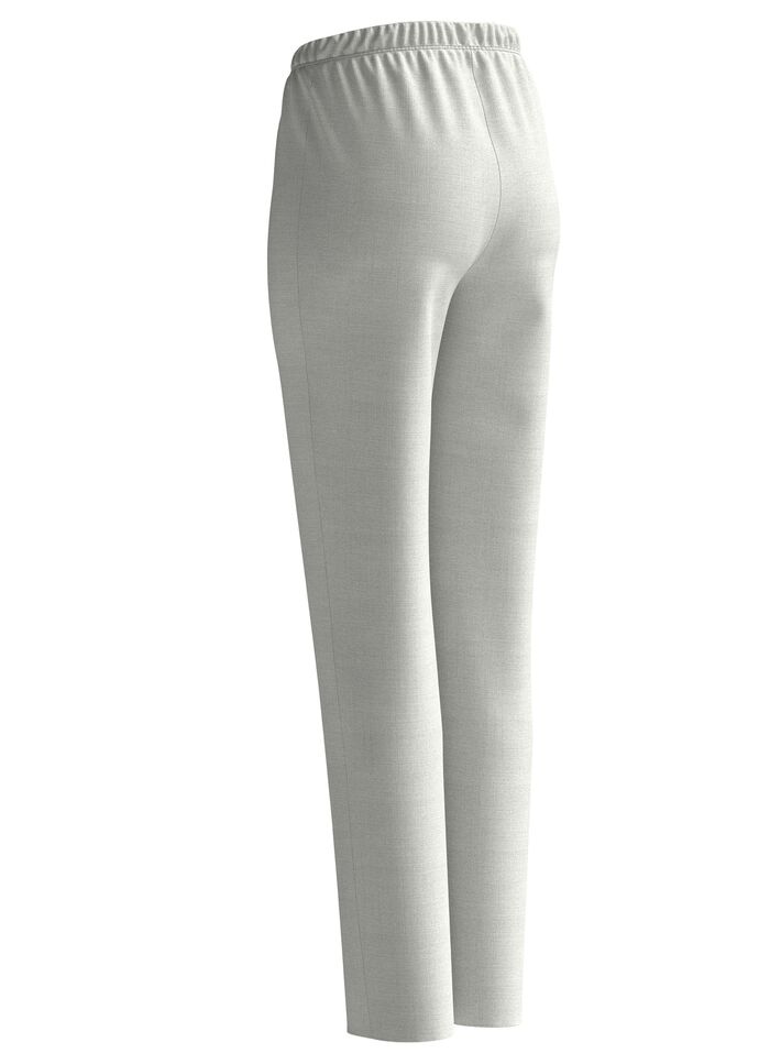 Comfortabele broek 