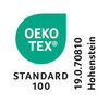 BADERnl_NL1Logo_OekoTex_19