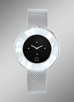 'Atlanta'-smartwatch voor hem en haar 