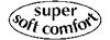 BADERnl_NL1SuperSoftComfort_2006F_T_detail