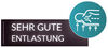 BADERnl_NL1Logo_SehrGuteEntlastung