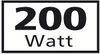 BADERnl_NL1Logo_200Watt
