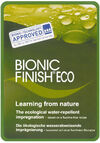 BADERnl_NL1Logo_BionicFinishEco
