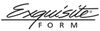 BADERde_NL1Logo_Exquisite_Form