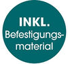 BADERde_NL1Logo_Inkl_Befestigungsmaterial