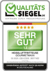 BADERnl_NL1Logo_Art16828_Qualitäts_Siegel