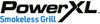 BADERde_NL1Logo_PowerXL_SmokelessGrill