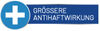 BADERde_NL1Logo_GroessereAntihaftwirkung_blau