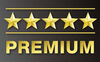 BADERde_NL1Logo_Premium5Sterne