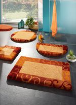 Badset in Supersoft kwaliteit 