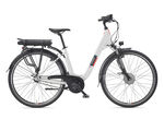 Stads e-bike RC836 van TELEFUNKEN 