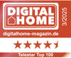 BADERnl_NL1Logo_Digital_Home_Magazin_2025