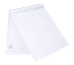 Hoogwaardige damast tafelkleden van Curt Bauer 