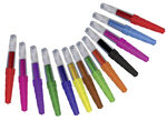 Starlyf® blaasmarkers 