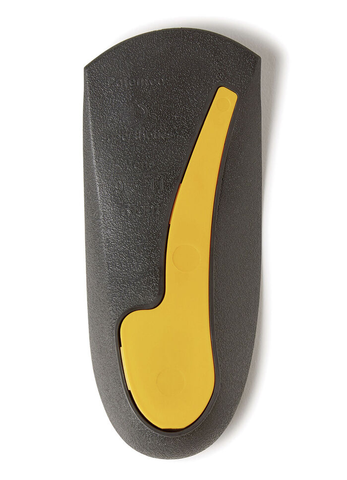 Superthotics Inlegzolen 