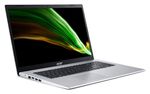 Acer Aspire A317-53-3209 notebook met 17,3" (43,9 cm) Full HD IPS-scherm 
