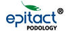 BADERnl_NL1Epitact_2009F_B_detail