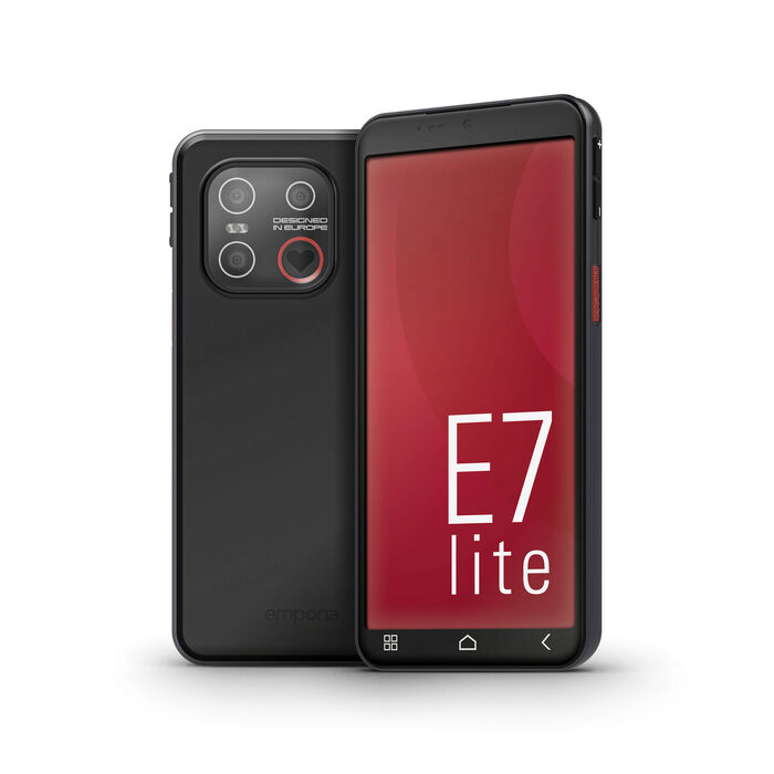 SMART.7lite-smartphone 