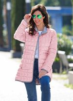 Functioneel omkeerbaar jack 