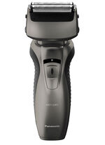 Panasonic ES-RW33 draadloos scheerapparaat
