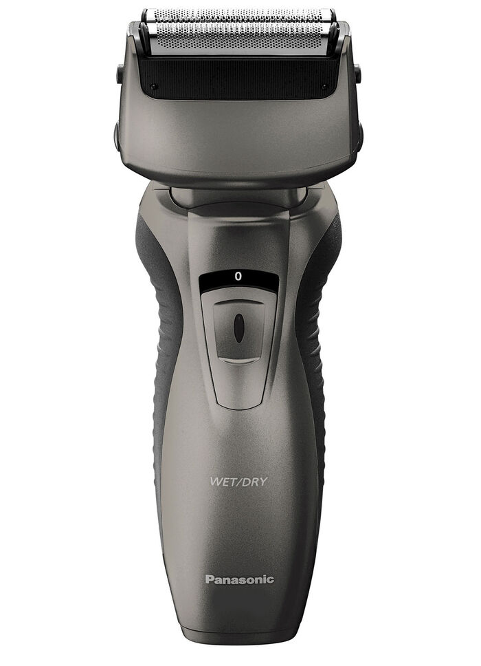 Panasonic ES-RW33 draadloos scheerapparaat