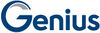 BADERde_NL1Logo_Genius