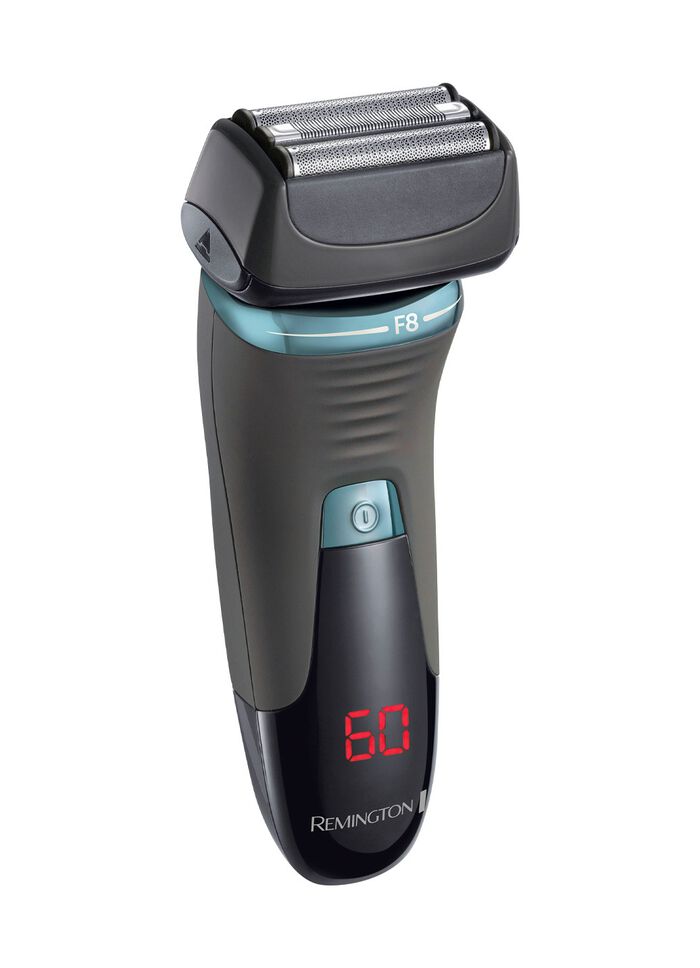 Remington scheerapparaat XF8705 