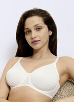 Triumph Urban Minimizer beugelbeha SEKT