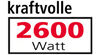 BADERnl_NL1kraftv2600watt_detail