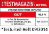 BADERde_NL1Logo_Art54979_TestmagazinDeLonghi