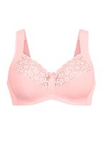 Anita reli&euml;fbeha 