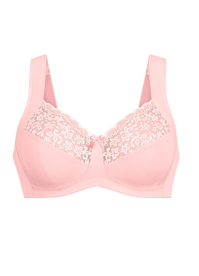 Anita reli&euml;fbeha 