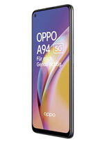 oppo A94-smartphone