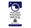 BADERde_NL1Woolmark_Wool_2002F_B_detail