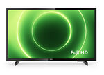 Philips Full HD LED-smart-tv 