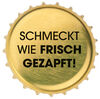 BADERde_NL1Logo_tasthero_schmecktwiefrischgezapft