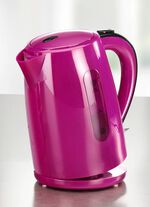 Korona ontbijtserie voor perfect genieten BESSEN