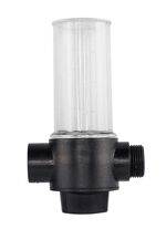 Zeepdispenser voor Starlyf-drukpistool 