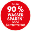 BADERde_NL1Logo_Biszu90Wassersparen