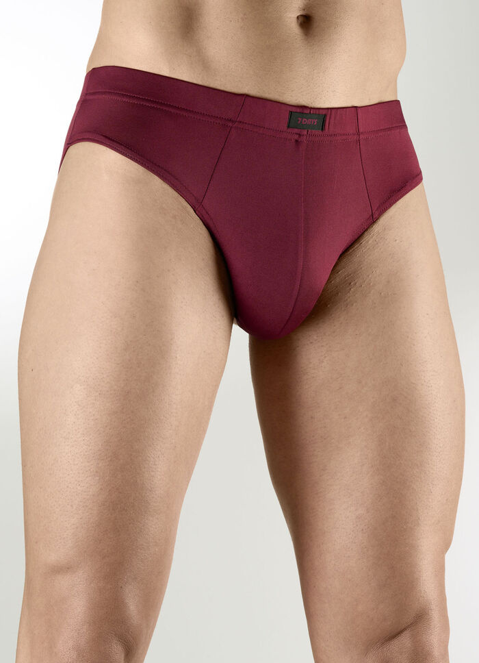 Zespack microvezel slips 