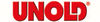 BADERnl_NL1Unold_2009H_T_detail