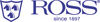 BADERde_NL1Logo_Ross