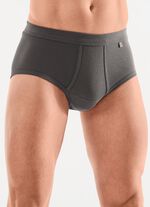 Pfeilring driepack slips met zachte tailleband 