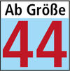 BADERde_NL1Logo_AbGroesse44