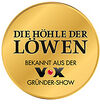 BADERde_NL1Logo_HoehlederLoewen_2018