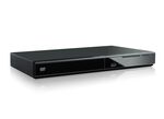 Panasonic DVD-speler DVD-S500EG-K 