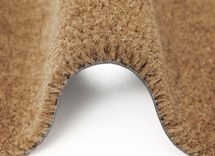 Hoogwaardige deurmat 