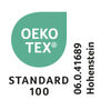 BADERde_NL1Logo_OekoTex_06