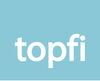 BADERnl_NL1Logo_tophi