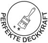 BADERnl_NL1Logo_PerfekteDeckkraft